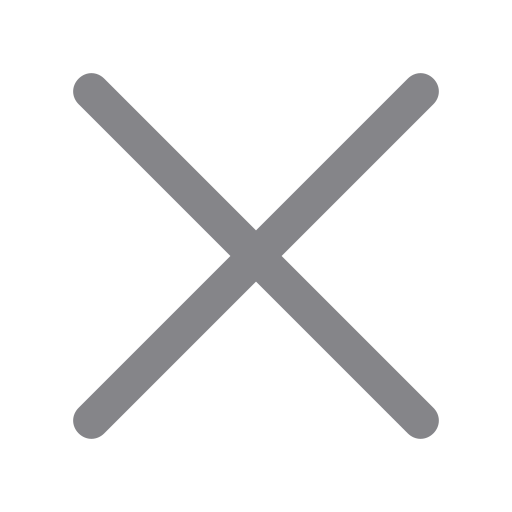 Verified Badge