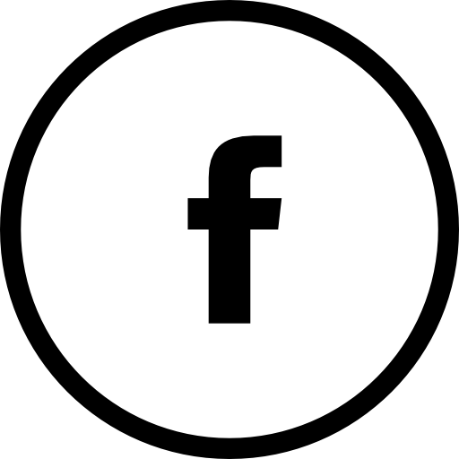 Facebook Logo